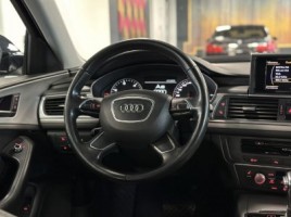 Audi A6 | 4