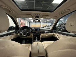 BMW X5 | 2