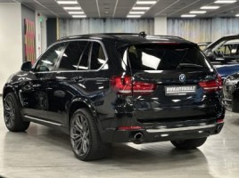 BMW X5 | 1