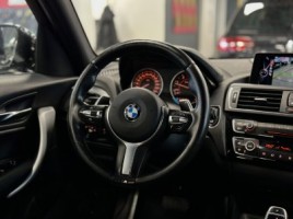 BMW 125 | 3