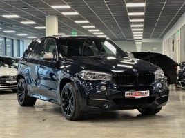 BMW X5 | 4