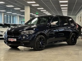 BMW X5 | 3