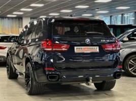 BMW X5 | 1