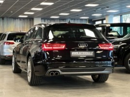 Audi A6 | 3