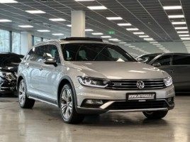 Volkswagen Passat | 4