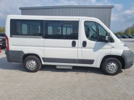 Fiat Ducato | 3