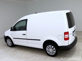 Volkswagen Caddy | 3