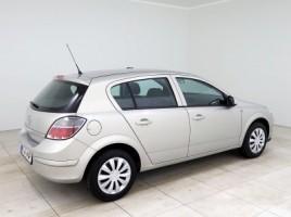 Opel Astra | 2