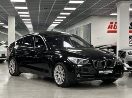 BMW 530 | 3