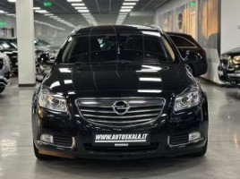 Opel Insignia | 3