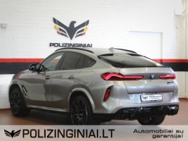 BMW X6 | 3