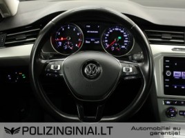 Volkswagen Passat | 4