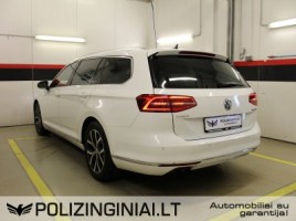 Volkswagen Passat | 3