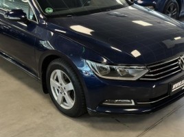 Volkswagen Passat | 3