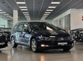 Volkswagen Passat | 4