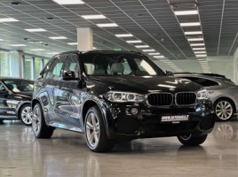 BMW X5 | 4