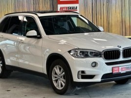 BMW X5 | 2