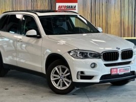 BMW X5 | 3