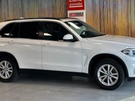 BMW X5 | 4