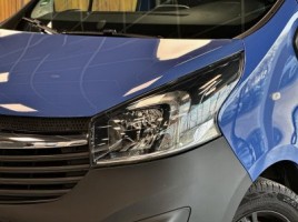 Opel Vivaro | 4