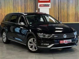 Volkswagen Passat | 4