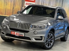 BMW X5 | 1