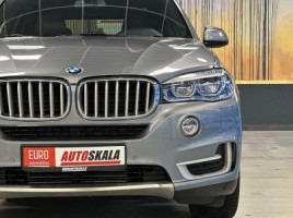 BMW X5 | 2