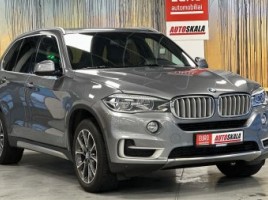 BMW X5 | 4