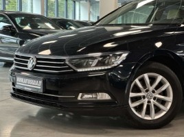 Volkswagen Passat | 4