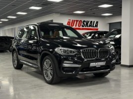 BMW X3 | 3