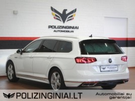 Volkswagen Passat | 3