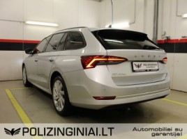 Skoda Octavia | 3