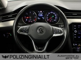 Volkswagen Passat | 4