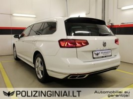 Volkswagen Passat | 3