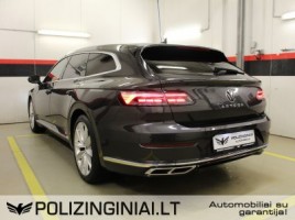 Volkswagen Arteon | 3