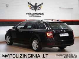 Skoda Octavia | 3