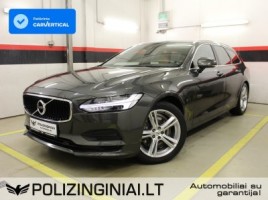 Volvo V90 universalas