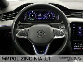 Volkswagen Passat | 4