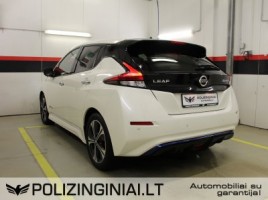 Nissan Leaf | 3