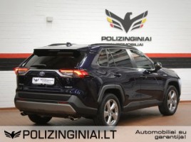 Toyota RAV4 | 2