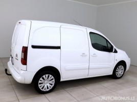 Citroen Berlingo | 2