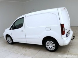 Citroen Berlingo | 3