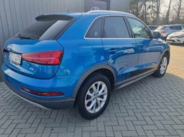 Audi Q3 | 3