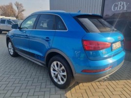 Audi Q3 | 2