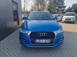 Audi Q3 | 4