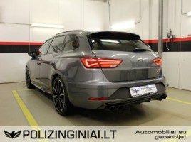 Seat Leon | 3