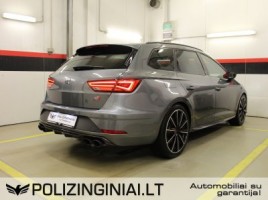 Seat Leon | 2