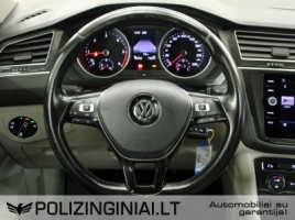 Volkswagen Tiguan | 4