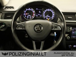 Skoda Rapid | 4