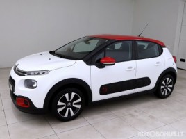 Citroen C3 | 1